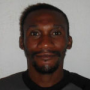 Eric Nkulukuta Miala Eric Nkulukuta Miala