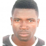 Ajibo Anthony Ajibo Anthony