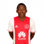 Masilake Phohlongo Masilake Phohlongo