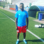 chimezie kalu ngele chimezie kalu ngele