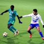 Raymond Mendy Raymond Mendy