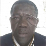 Muhammad Danladi Garba Muhammad Danladi Garba