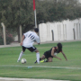 fawzi jawad fawzi jawad