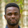 Bertrand Masumbu Bertrand Masumbu