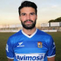 Antonio Matas Antonio Matas