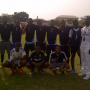 ibibo briggs adonijah ibibo briggs adonijah