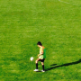 Taha Khalaf Taha Khalaf