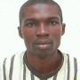 TEMITOPE PETER ADETIFA TEMITOPE PETER ADETIFA