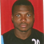 OMOBHUDE WALLACE OMOBHUDE WALLACE