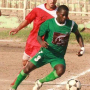 Ibrahim  Kehende Taewo Ibrahim  Kehende Taewo