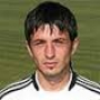 Zoran Zlatkovski Zoran Zlatkovski