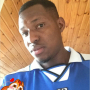 ovuo Kingsley ovuo Kingsley