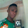 lawal Ridwan lawal Ridwan