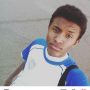 Mahmoud ali Jama Mahmoud ali Jama