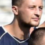 Alexandr Solotchi Alexandr Solotchi