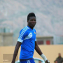 Adebayo Rufai Adebayo Rufai