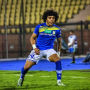Ahmad Abozekry Ahmad Abozekry