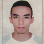 Yassine Taifour Yassine Taifour