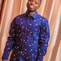 Timothy Olatunji Timothy Olatunji