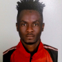Vasseba Toure Vasseba Toure
