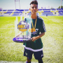 Rayron Silva Rayron Silva