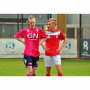 Kieron Craig Kieron Craig