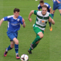 Keir Ross MacDougall Keir Ross MacDougall