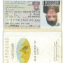 yehia fouad mahmoud yehia fouad mahmoud