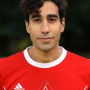 Amr Mousa Amr Mousa