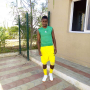 Mohamed Abdirahim Mohamed Abdirahim