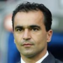 Roberto Martínez Montoliú Roberto Martínez Montoliú