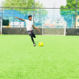 Gokul Sivakumar Gokul Sivakumar