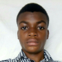 Godsway Nartey Godsway Nartey