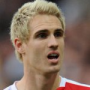 Matthew Kilgallon Matthew Kilgallon