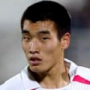 Won-Hee Cho Won-Hee Cho