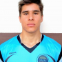 Mauricio Valer Mauricio Valer