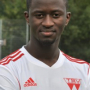 pape moussa DIOUF pape moussa DIOUF