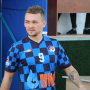 Nikita Pavlenko Nikita Pavlenko