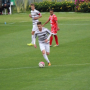 Júnior Carvalho Júnior Carvalho