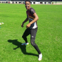 junaid rass junaid rass