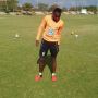 thabo moses makhae thabo moses makhae