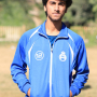 Furqan Ali Furqan Ali