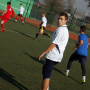 Belmin Fajić Belmin Fajić
