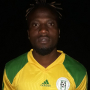 Lekan Adeniyi Musbau Lekan Adeniyi Musbau