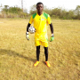 Chukwuemeka Chinedu Okeke Chukwuemeka Chinedu Okeke