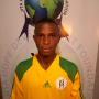 RAPHAEL OLUWAFEMI EMAVODIA RAPHAEL OLUWAFEMI EMAVODIA