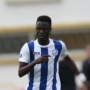 DAMOLA OLUYEDE OLUWA DAMOLA OLUYEDE OLUWA