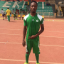 Quadri Jimoh Quadri Jimoh