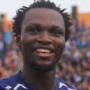 Ibrahim Conteh Ibrahim Conteh