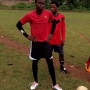 chinedu obasi chinedu obasi